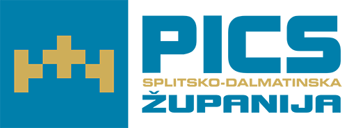PICS Logo